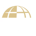 Crirsco logo