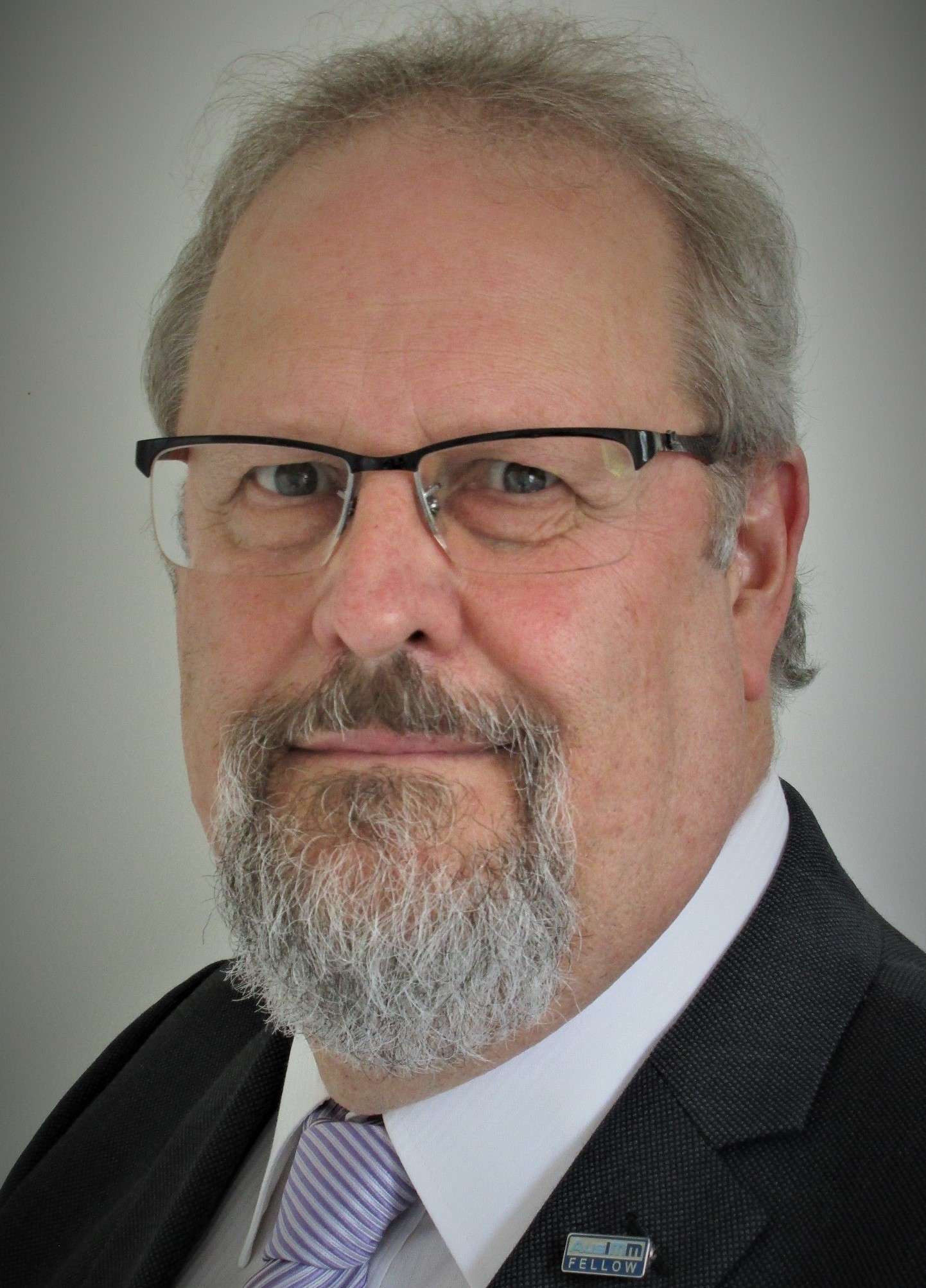 Steve Hunt
