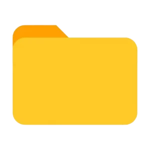 3729617452425f23b079bb0de458293a removebg preview
