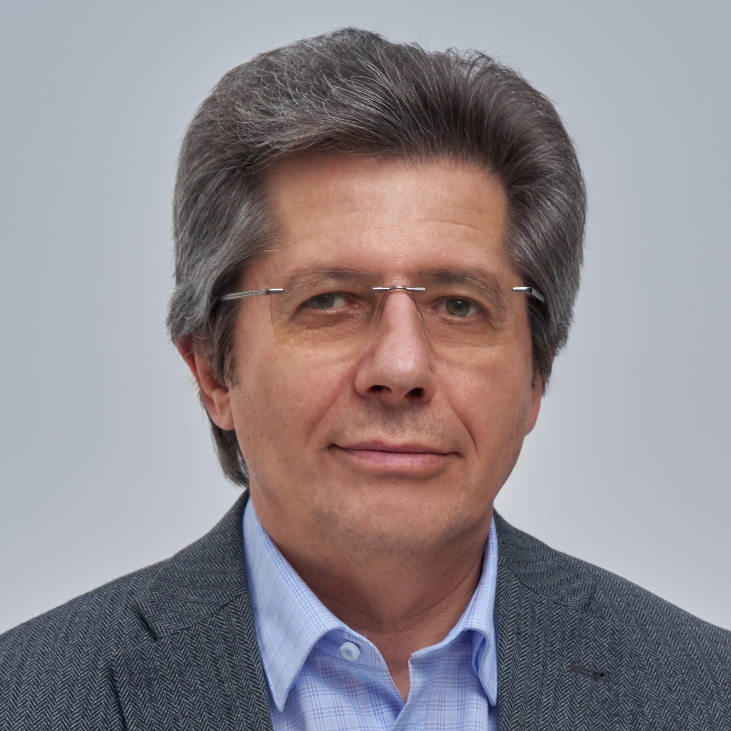Igor Epshtein