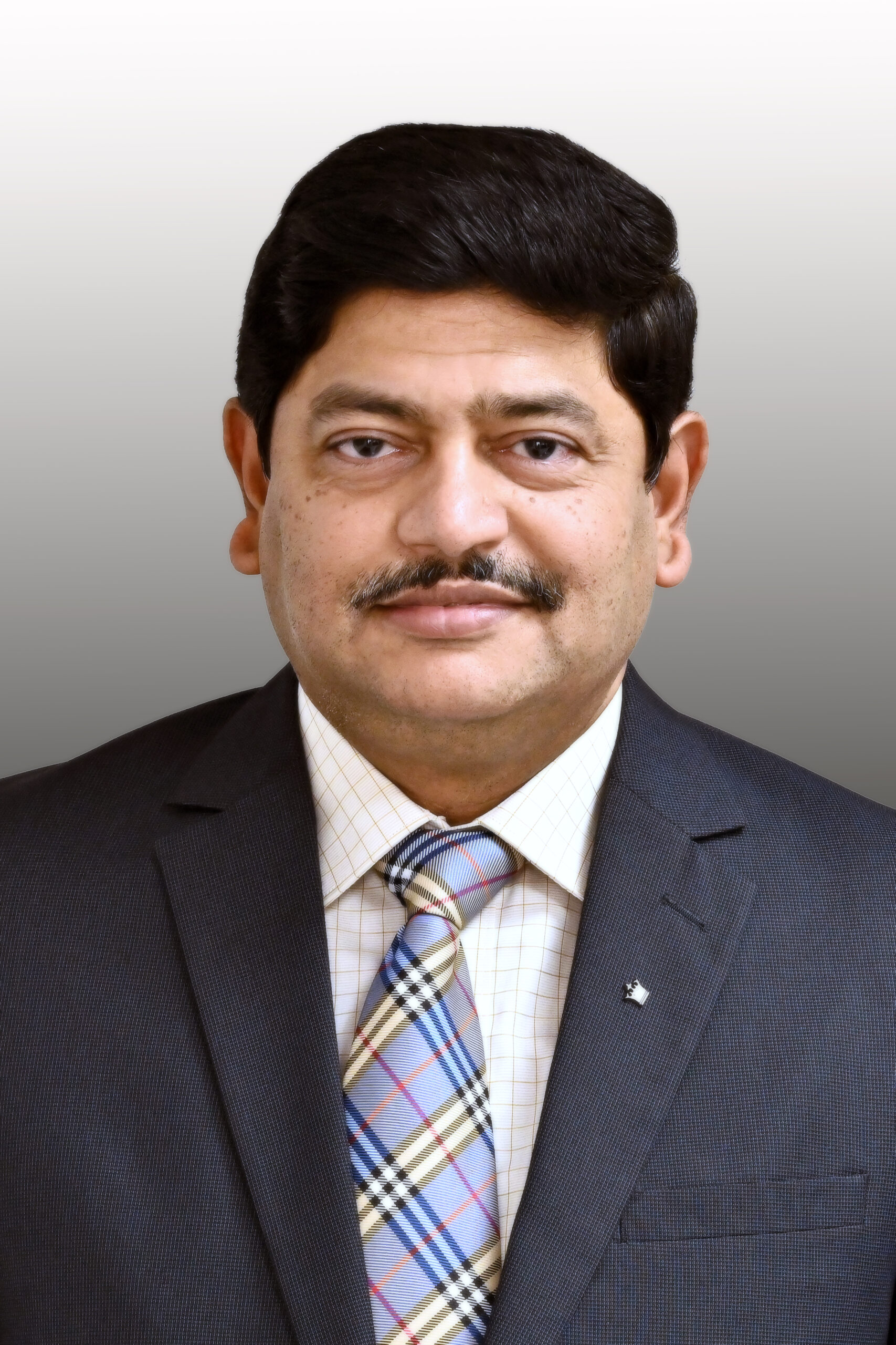 Sundara Ramam