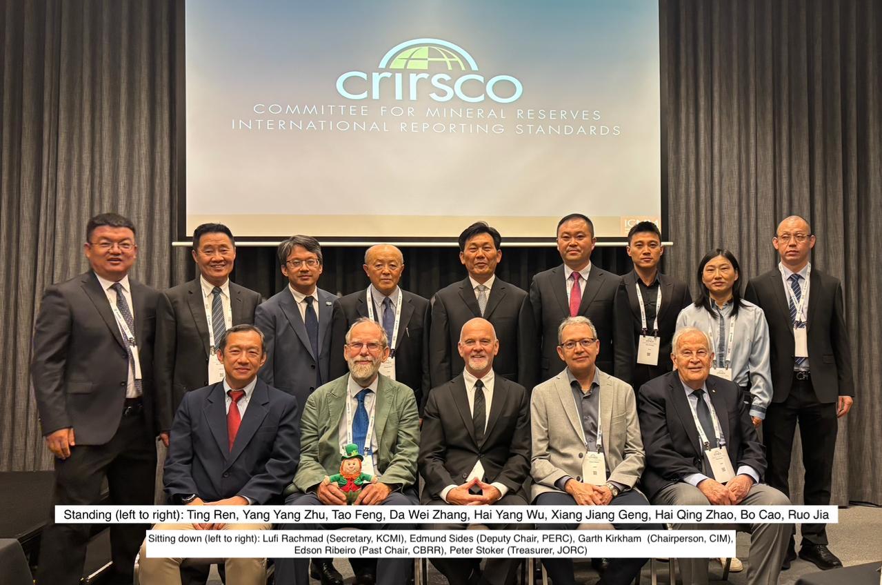 CAMRA Group Photo CAMRA Group Photo