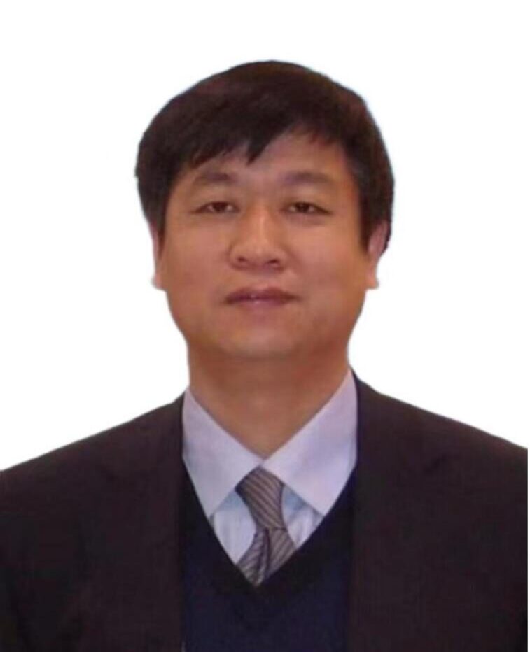 Yao Huajun