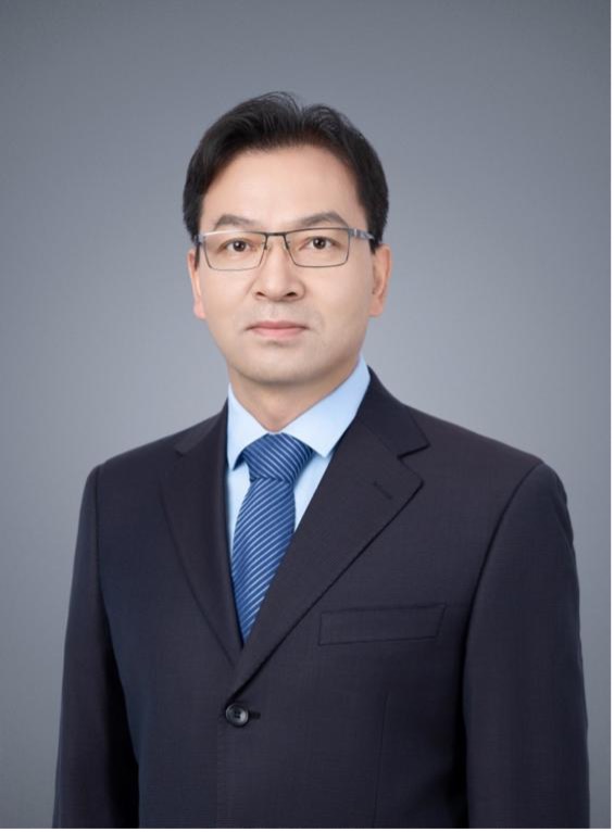 Li Jian