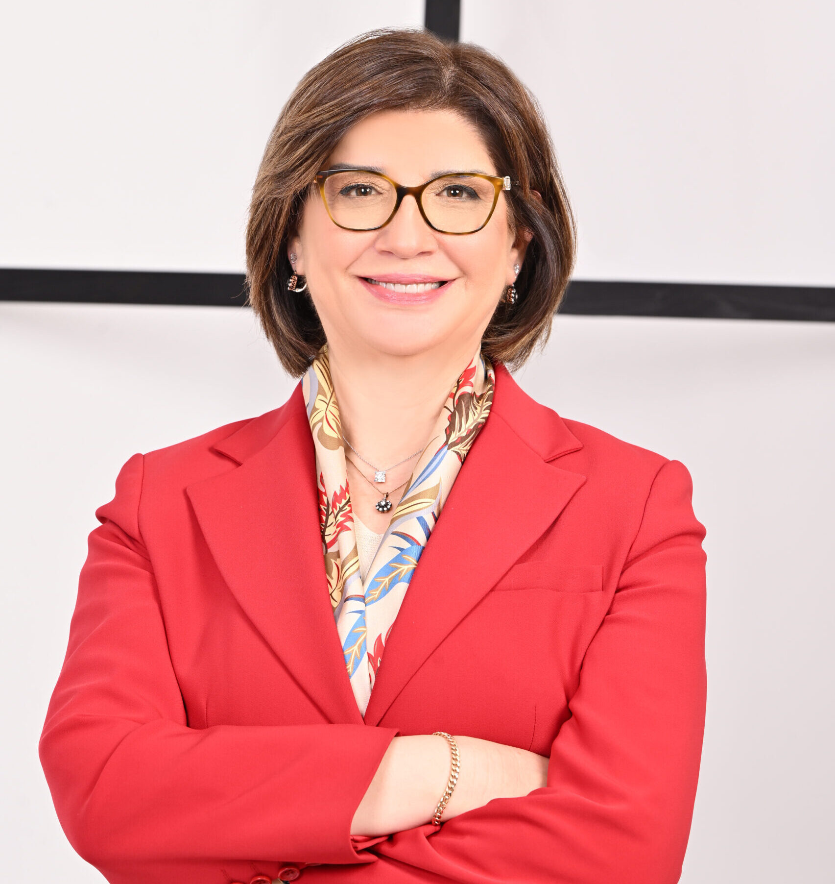 Dr. Atiye Tuğrul